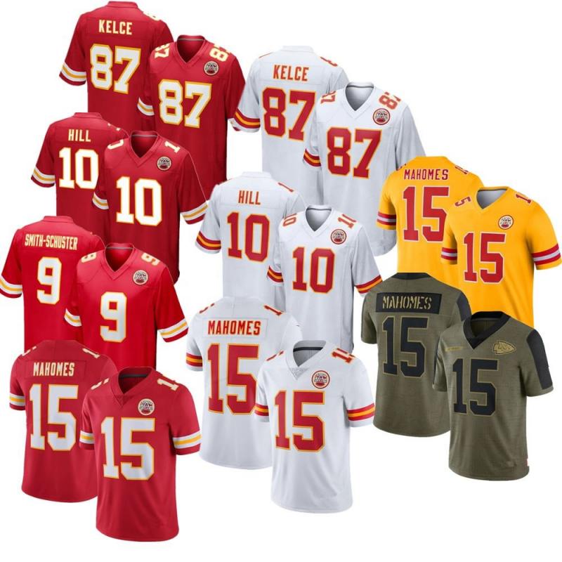 Can Kelce