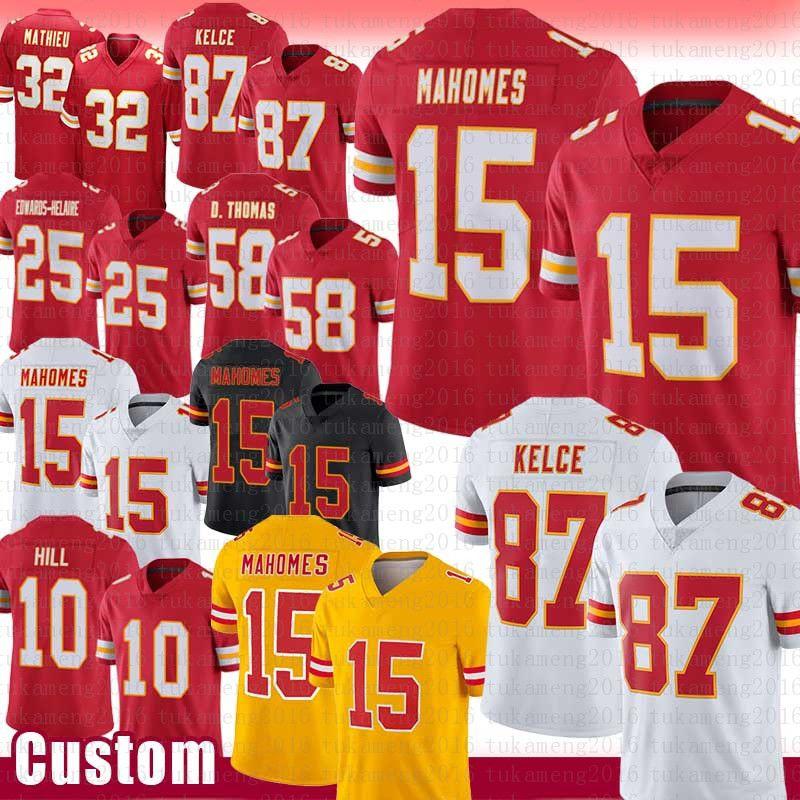 Can Kelce
