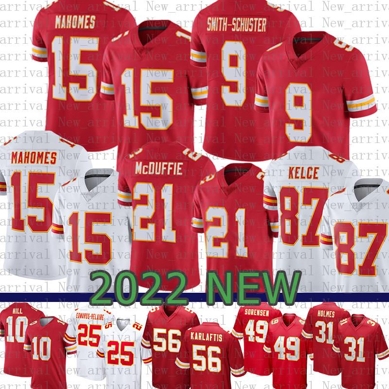 Can Kelce