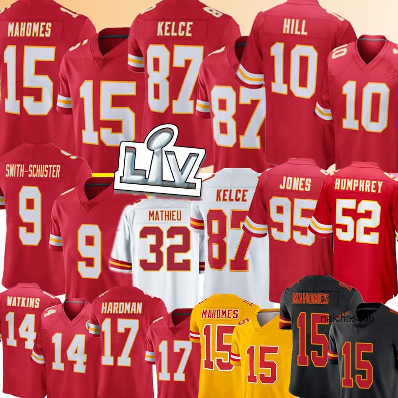 Can Kelce