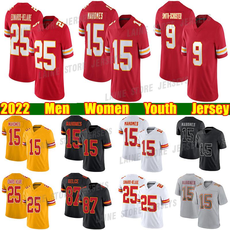 Can Kelce