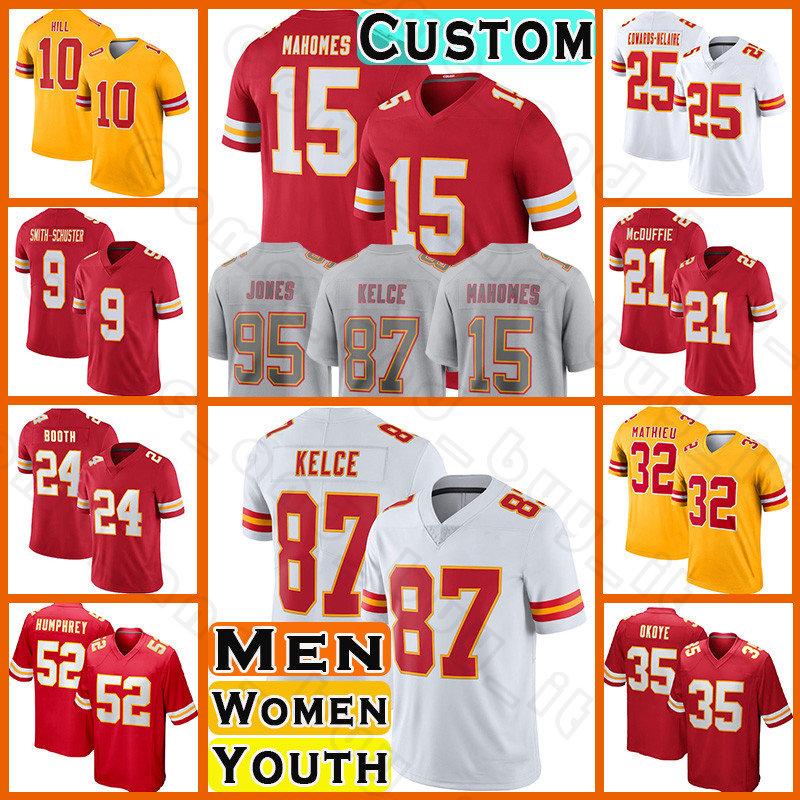Can Kelce