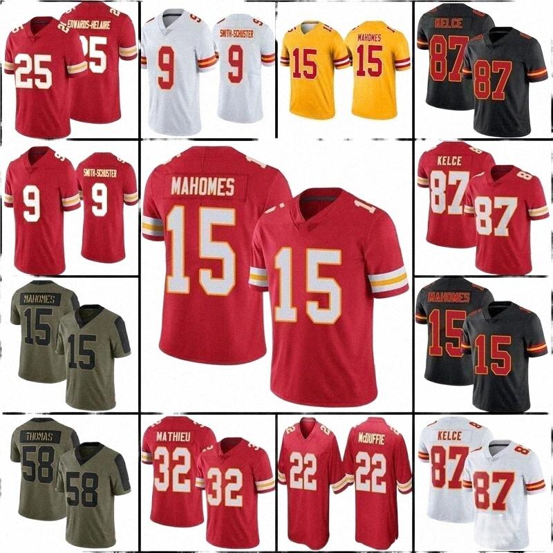 Can Kelce