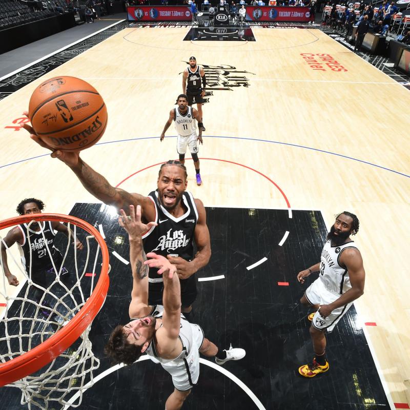 Can Kyrie Shoes Improve Your Game This Year. How Women Hoopers Are Scoring With Latest Kyries