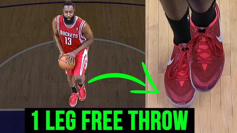 Can Kyrie Shoes Improve Your Game This Year. How Women Hoopers Are Scoring With Latest Kyries