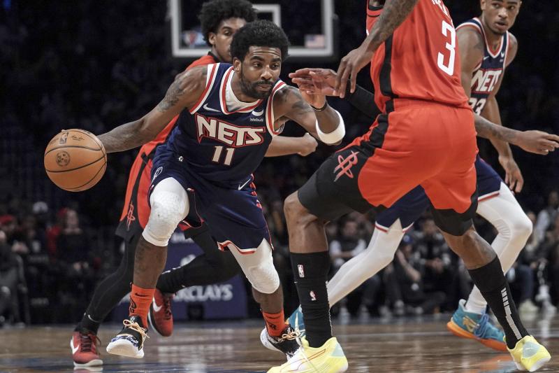 Can Kyrie Shoes Improve Your Game This Year. How Women Hoopers Are Scoring With Latest Kyries