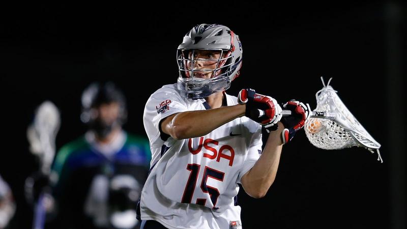 Can Lacrosse Apparel Improve Your Game: 15 Tips for Shopping Syracuse Lacrosse Gear