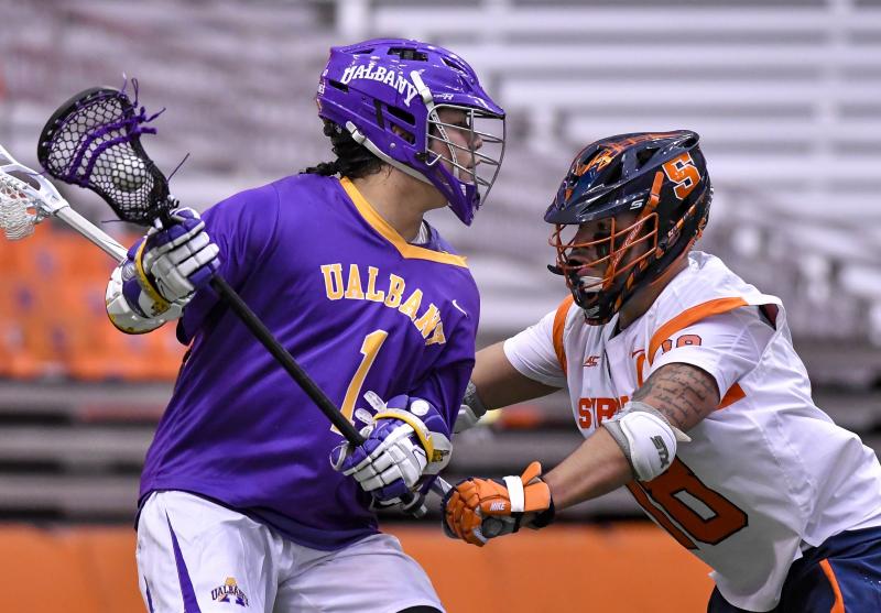 Can Lacrosse Apparel Improve Your Game: 15 Tips for Shopping Syracuse Lacrosse Gear