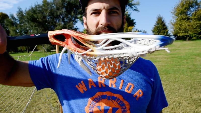 Can Lacrosse Balls Transform Your Game: How 36 Lacrosse Balls Can Take You to the Next Level