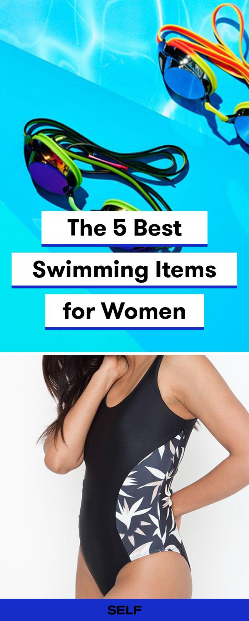 Can Lap Swimming Suits Give You The Perfect Fit For Laps