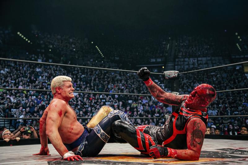 Can Mouthguards Really Improve My Wrestling Game: Discover 15 Steps To Wrestle Your Way To Victory