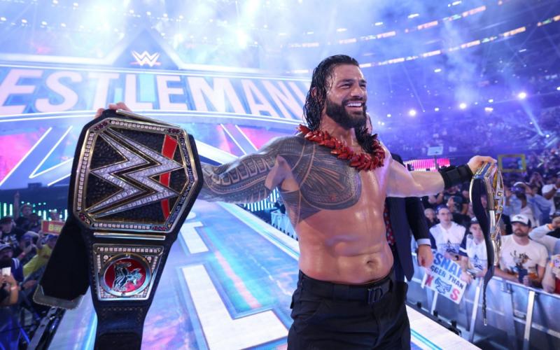 Can Mouthguards Really Improve My Wrestling Game: Discover 15 Steps To Wrestle Your Way To Victory