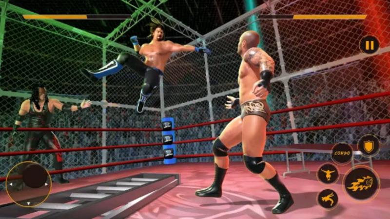 Can Mouthguards Really Improve My Wrestling Game: Discover 15 Steps To Wrestle Your Way To Victory