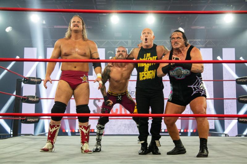 Can Mouthguards Really Improve My Wrestling Game: Discover 15 Steps To Wrestle Your Way To Victory