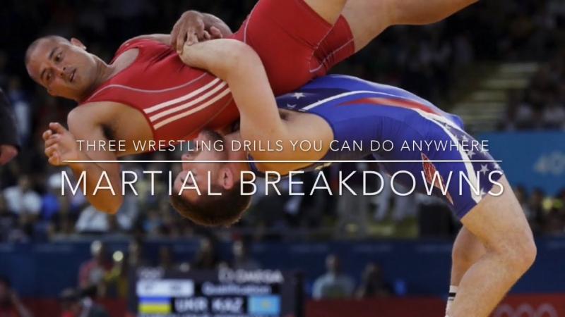 Can Mouthguards Really Improve My Wrestling Game: Discover 15 Steps To Wrestle Your Way To Victory
