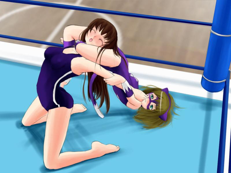 Can Mouthguards Really Improve My Wrestling Game: Discover 15 Steps To Wrestle Your Way To Victory