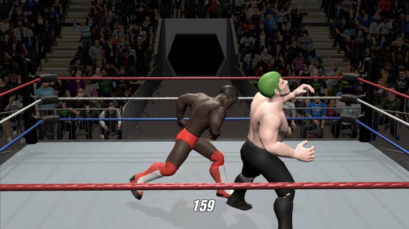 Can Mouthguards Really Improve My Wrestling Game: Discover 15 Steps To Wrestle Your Way To Victory