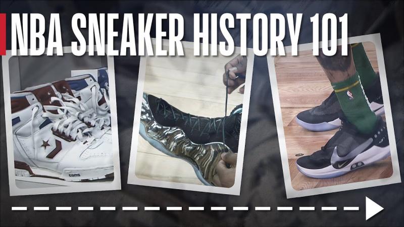 Can Next Day Delivery for Sneakers Really Get Shoes to You Faster: The Surprising Truth Behind Same Day Shipping for Shoes