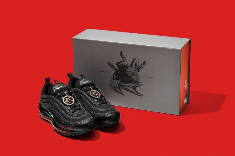 Can Next Day Delivery for Sneakers Really Get Shoes to You Faster: The Surprising Truth Behind Same Day Shipping for Shoes