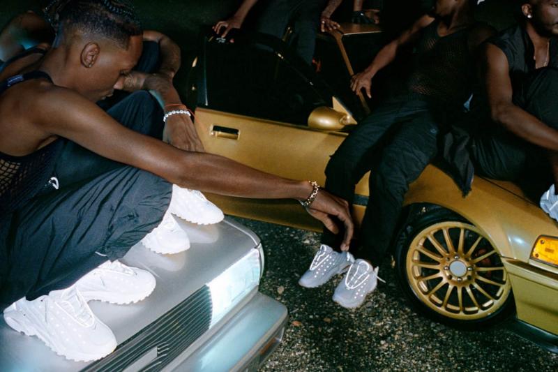 Can Next Day Delivery for Sneakers Really Get Shoes to You Faster: The Surprising Truth Behind Same Day Shipping for Shoes