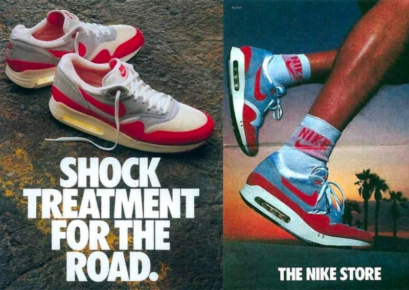Can Next Day Delivery for Sneakers Really Get Shoes to You Faster: The Surprising Truth Behind Same Day Shipping for Shoes