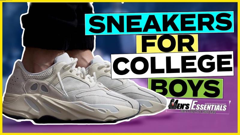 Can Next Day Delivery for Sneakers Really Get Shoes to You Faster: The Surprising Truth Behind Same Day Shipping for Shoes