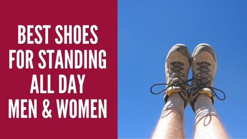 Can Next Day Delivery for Sneakers Really Get Shoes to You Faster: The Surprising Truth Behind Same Day Shipping for Shoes