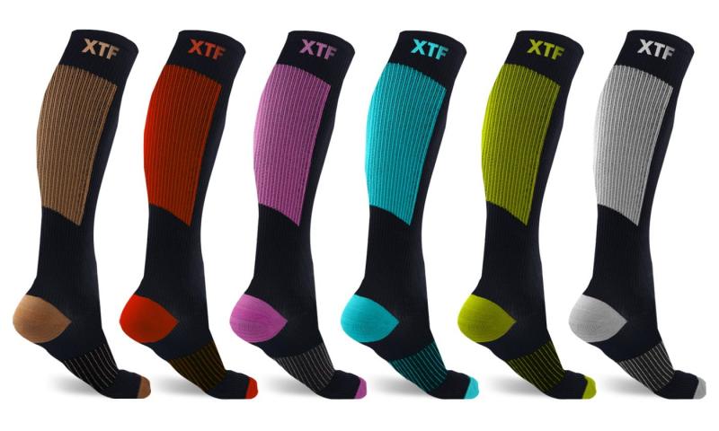 Can Nike Elite Socks Revolutionize Your Workouts. Here
