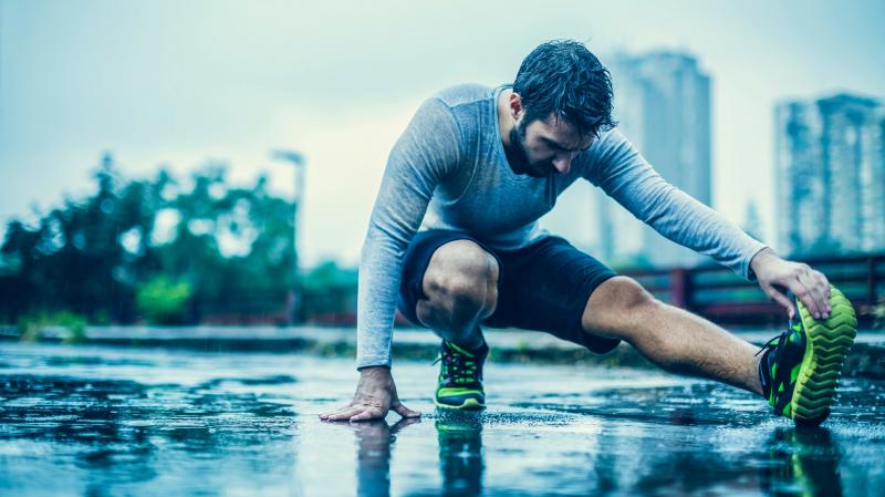Can Nike Elite Socks Revolutionize Your Workouts. Here