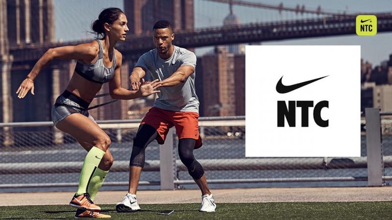 Can Nike Elite Socks Revolutionize Your Workouts. Here