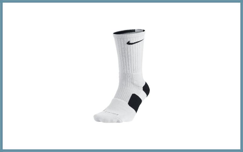 Can Nike Elite Socks Revolutionize Your Workouts. Here