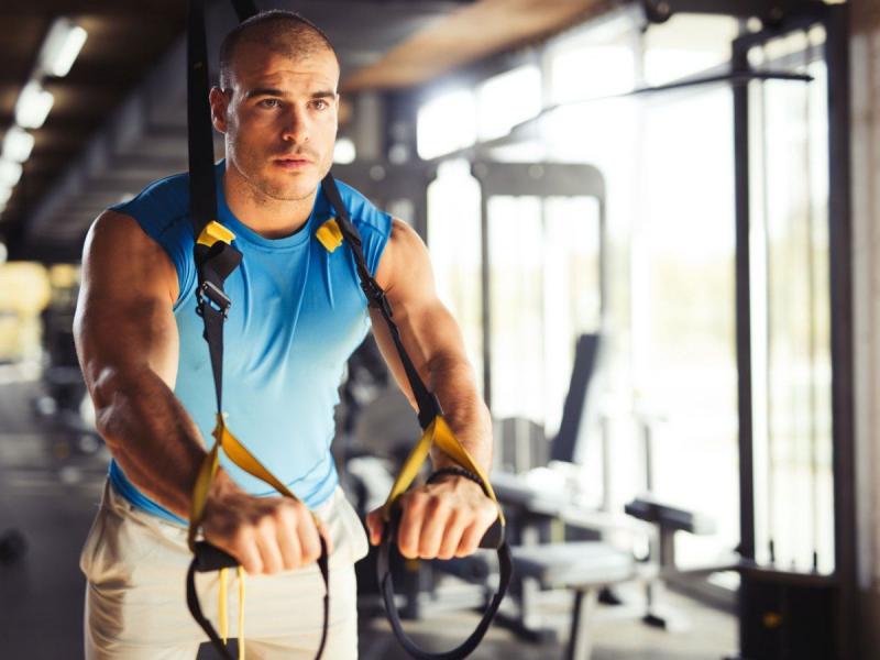 Can Nike Elite Socks Revolutionize Your Workouts. Here
