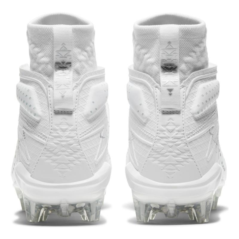 Can Nike Huarache 7 Elite Lacrosse Cleats Improve Your Game This Season