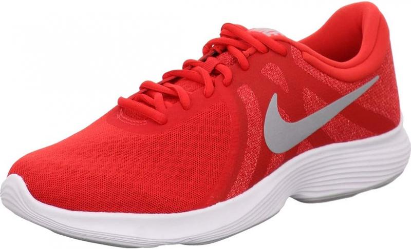 Can Nike Revolution Shoes Live Up to the Hype: 15 Eye-Opening Facts About This Timeless Tennis Shoe