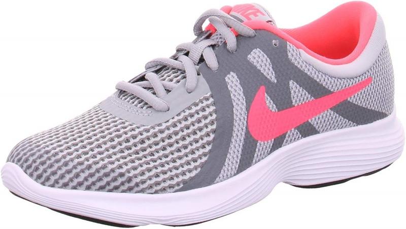 Can Nike Revolution Shoes Live Up to the Hype: 15 Eye-Opening Facts About This Timeless Tennis Shoe