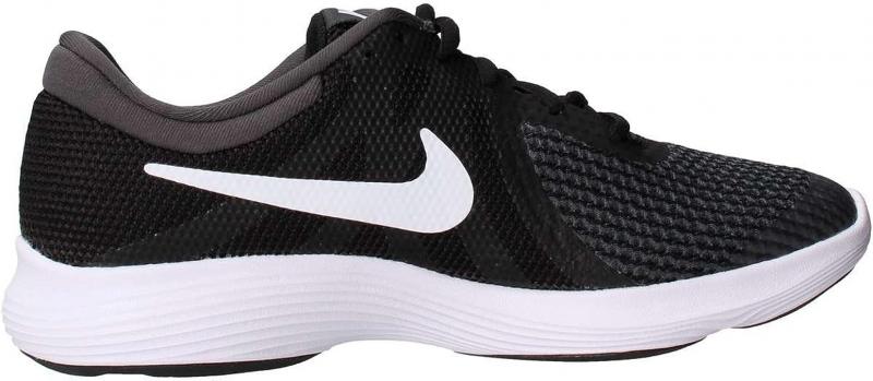 Can Nike Revolution Shoes Live Up to the Hype: 15 Eye-Opening Facts About This Timeless Tennis Shoe
