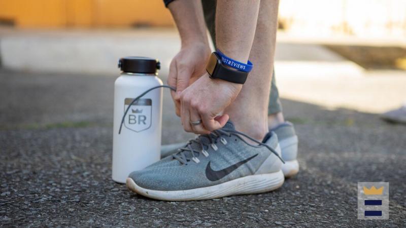 Can Nike Revolution Shoes Live Up to the Hype: 15 Eye-Opening Facts About This Timeless Tennis Shoe