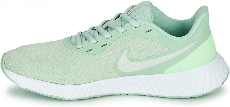 Can Nike Revolution Shoes Live Up to the Hype: 15 Eye-Opening Facts About This Timeless Tennis Shoe