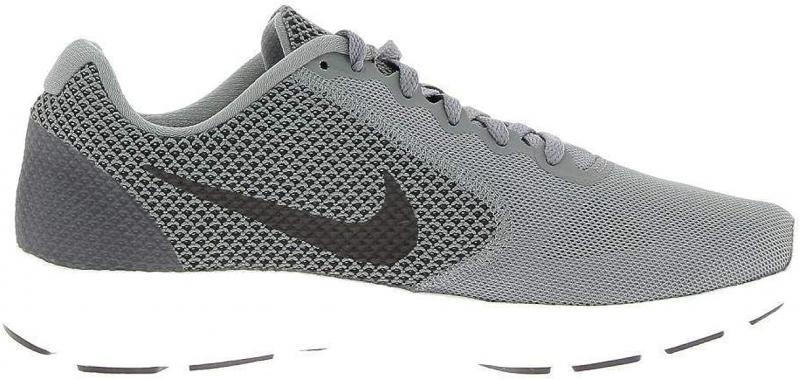 Can Nike Revolution Shoes Live Up to the Hype: 15 Eye-Opening Facts About This Timeless Tennis Shoe