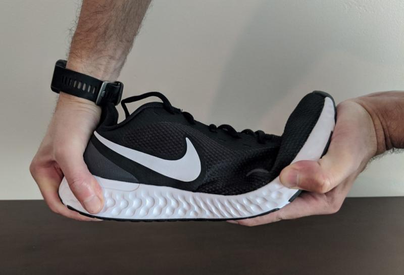 Can Nike Revolution Shoes Live Up to the Hype: 15 Eye-Opening Facts About This Timeless Tennis Shoe