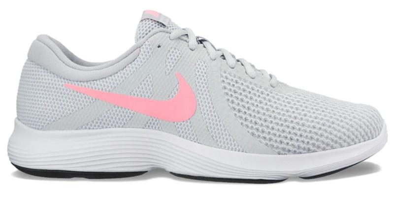 Can Nike Revolution Shoes Live Up to the Hype: 15 Eye-Opening Facts About This Timeless Tennis Shoe