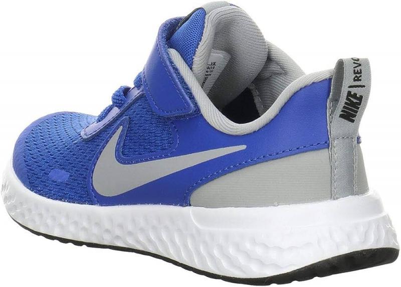 Can Nike Revolution Shoes Live Up to the Hype: 15 Eye-Opening Facts About This Timeless Tennis Shoe