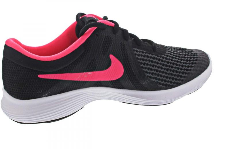Can Nike Revolution Shoes Live Up to the Hype: 15 Eye-Opening Facts About This Timeless Tennis Shoe