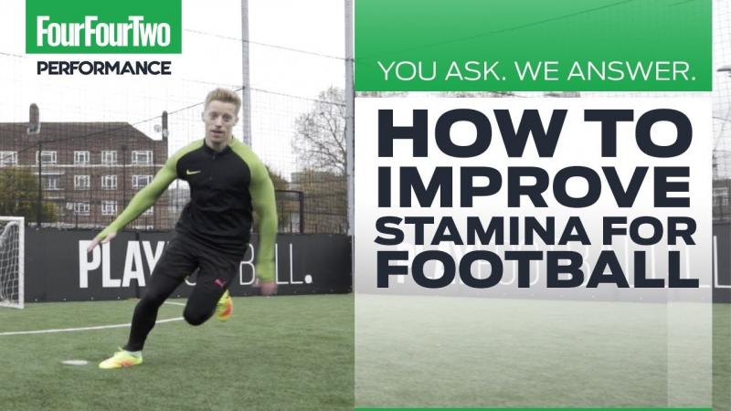 Can Passback Training Improve Your Football Skills: This Football Drill Will Have You Bouncing Back