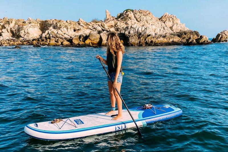 Can Pelican Kayaks Give You The Ultimate Paddling Experience This Summer. Discover The Best Models Under $500