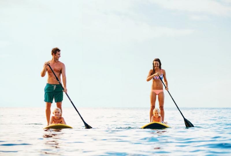 Can Pelican Kayaks Give You The Ultimate Paddling Experience This Summer. Discover The Best Models Under $500