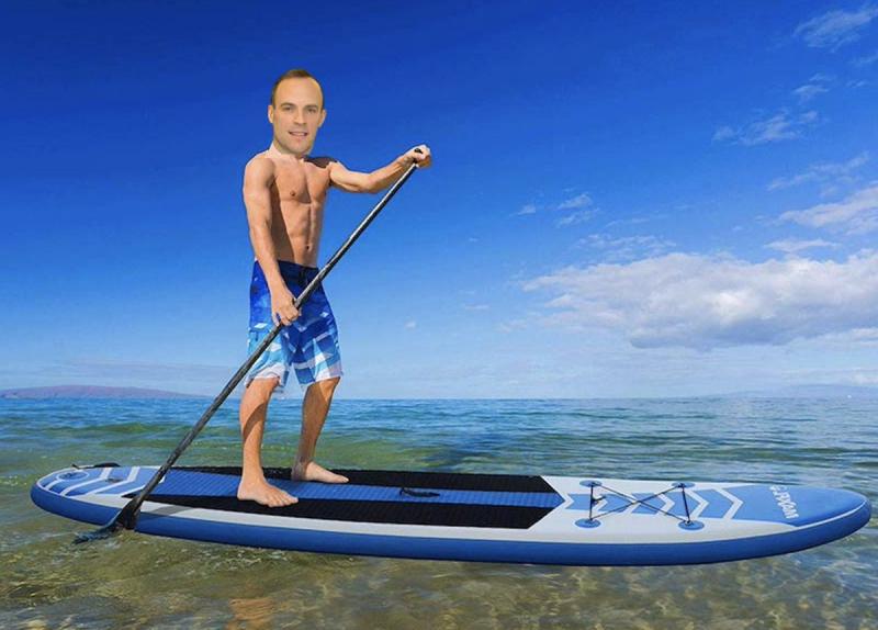 Can Pelican Kayaks Give You The Ultimate Paddling Experience This Summer. Discover The Best Models Under $500