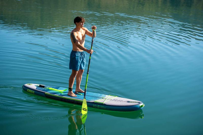 Can Pelican Kayaks Give You The Ultimate Paddling Experience This Summer. Discover The Best Models Under $500