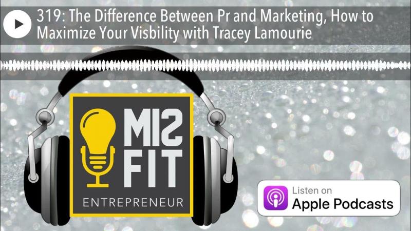 Can Podcasts Really Make You More Productive: The 15 Life-Changing Benefits of Listening