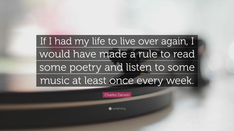 Can Podcasts Really Make You More Productive: The 15 Life-Changing Benefits of Listening